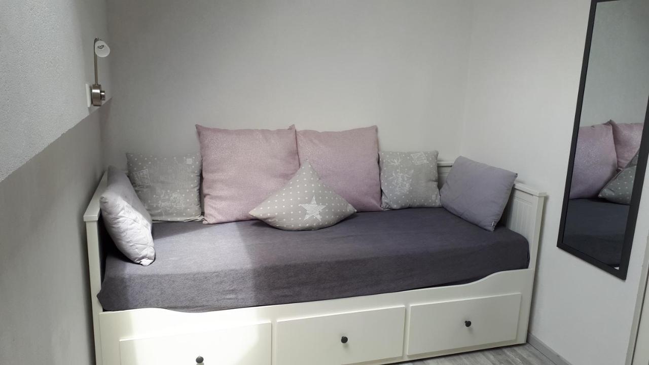 Ferienhaus Hygge Reichelsheim المظهر الخارجي الصورة