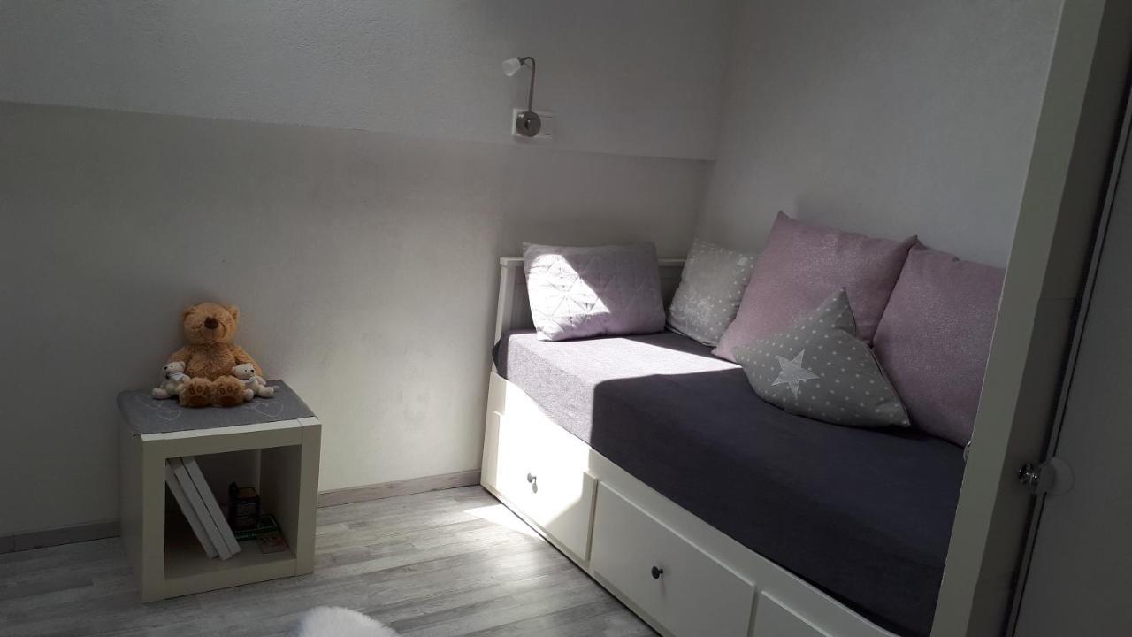 Ferienhaus Hygge Reichelsheim المظهر الخارجي الصورة